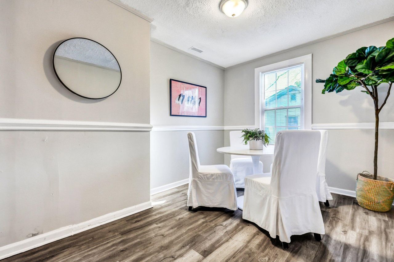 2674 Houston Street Photo 15