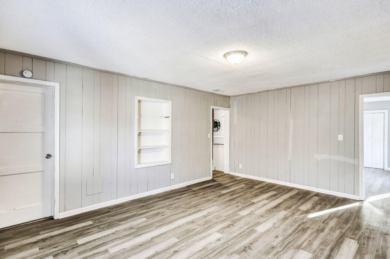 2674 Houston Street Photo 19