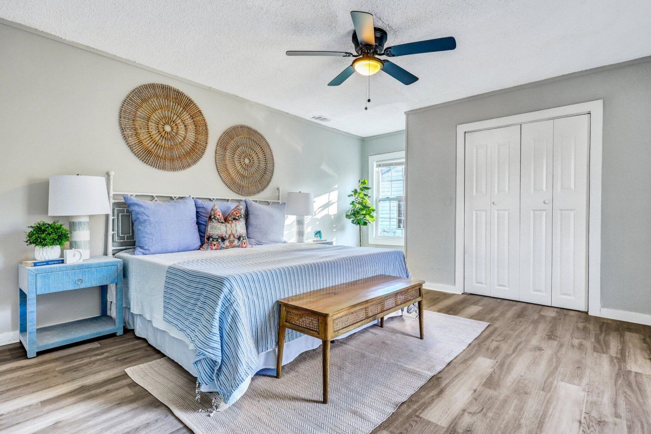 2674 Houston Street Photo 21