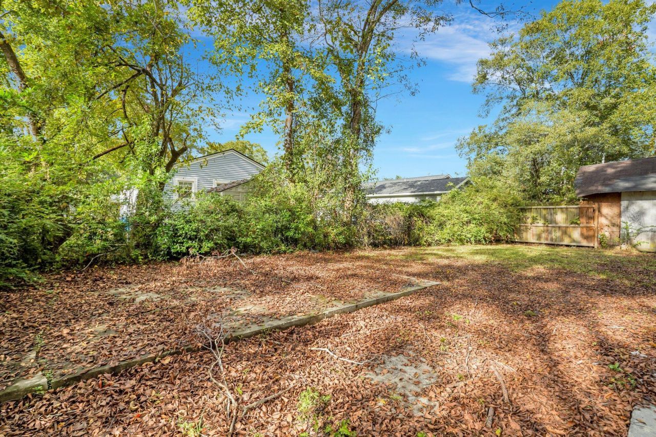 2674 Houston Street Photo 29