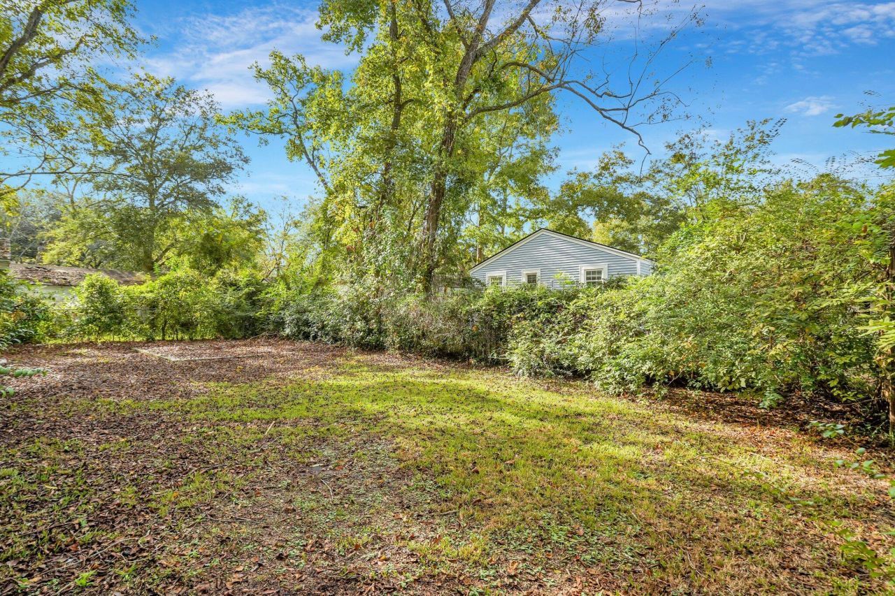 2674 Houston Street Photo 30