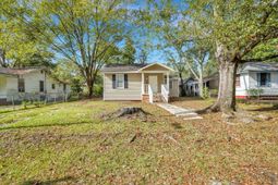 2674 Houston Street photo 4