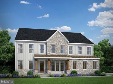 0 WHITEHALL BOULEVARD, SPOTSYLVANIA, VA 22551