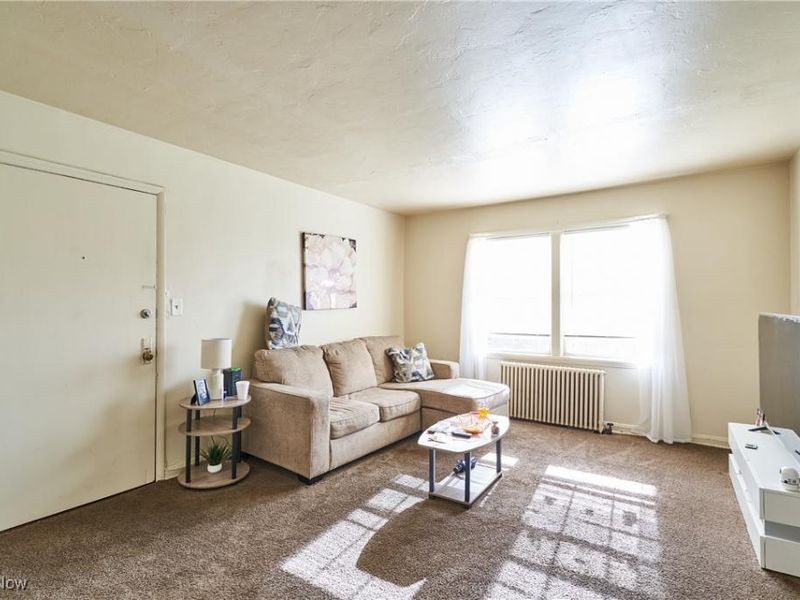 1581-1589 Coventry Road, East Cleveland, OH 44118 Photo 11