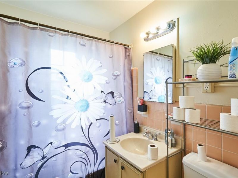 1581-1589 Coventry Road, East Cleveland, OH 44118 Photo 14