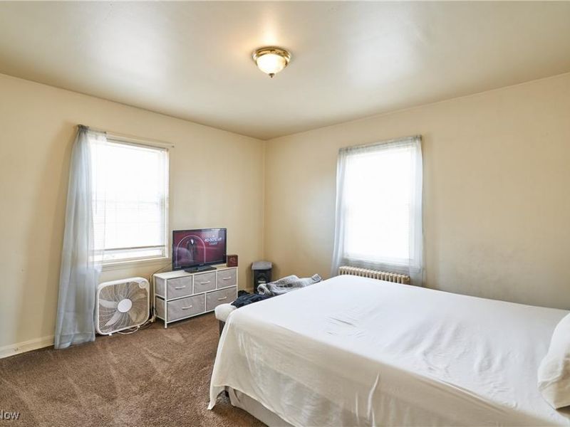 1581-1589 Coventry Road, East Cleveland, OH 44118 Photo 15