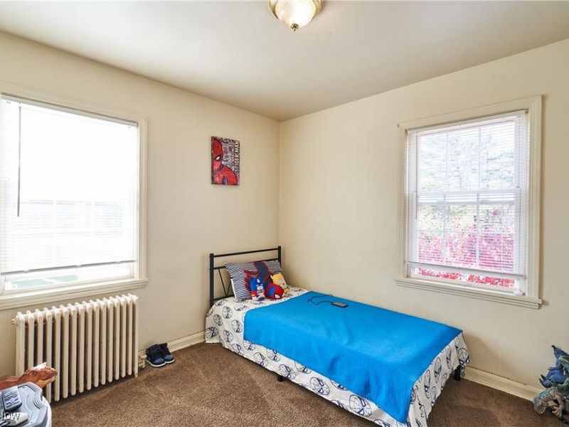 1581-1589 Coventry Road, East Cleveland, OH 44118 Photo 16