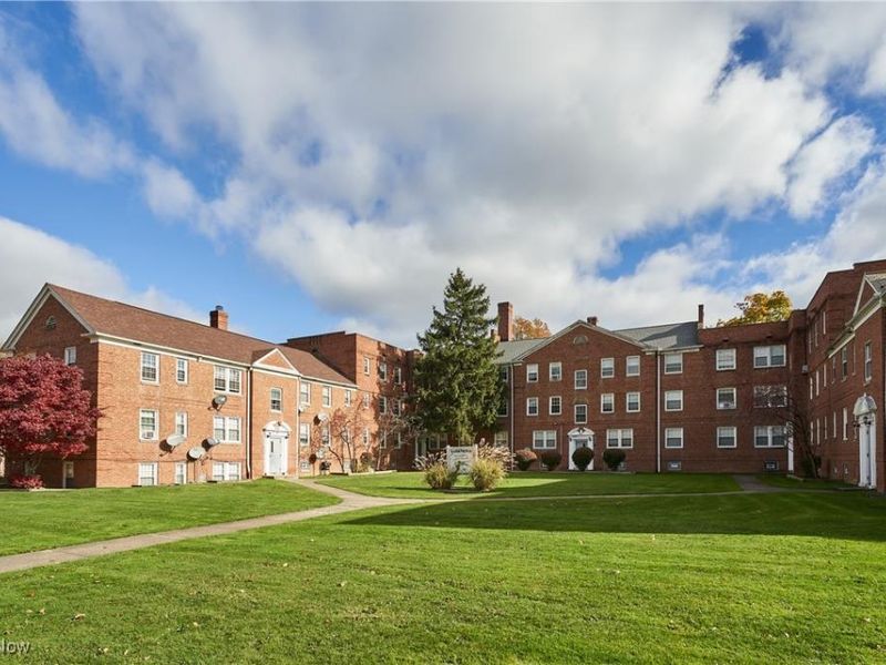 1581-1589 Coventry Road, East Cleveland, OH 44118 Photo 18