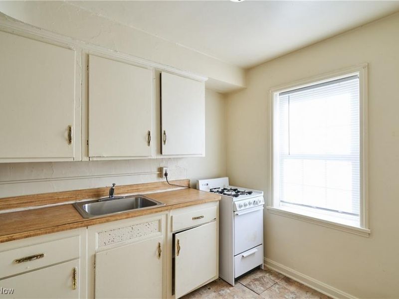 1581-1589 Coventry Road, East Cleveland, OH 44118 Photo 19