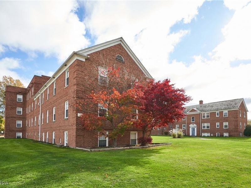 1581-1589 Coventry Road, East Cleveland, OH 44118 Photo 2