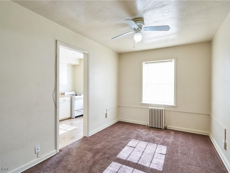 1581-1589 Coventry Road, East Cleveland, OH 44118 Photo 21