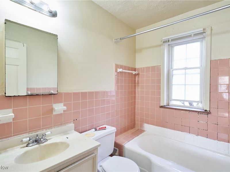 1581-1589 Coventry Road, East Cleveland, OH 44118 Photo 22