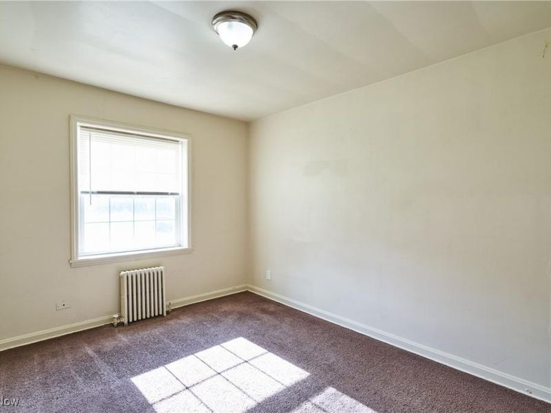 1581-1589 Coventry Road, East Cleveland, OH 44118 Photo 23