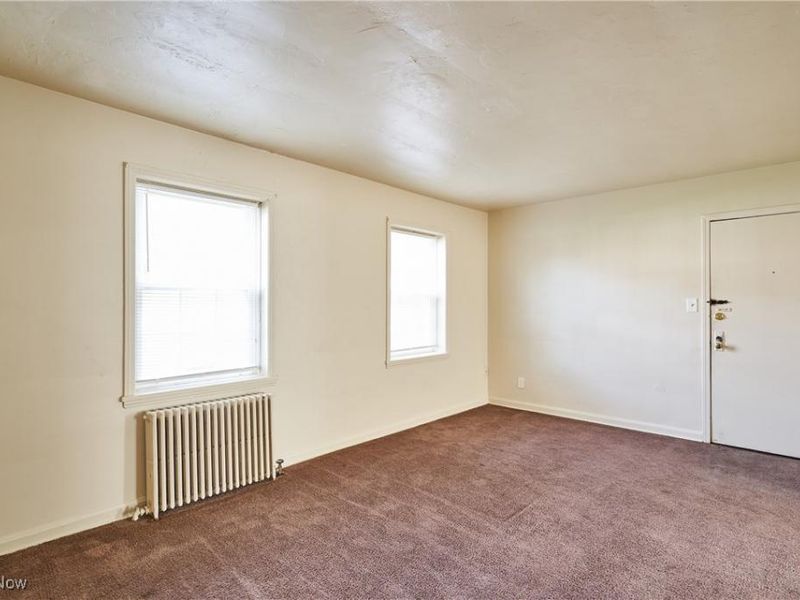 1581-1589 Coventry Road, East Cleveland, OH 44118 Photo 24