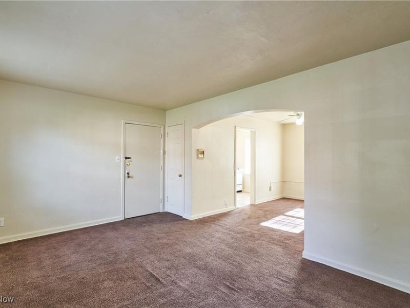 1581-1589 Coventry Road, East Cleveland, OH 44118 Photo 25