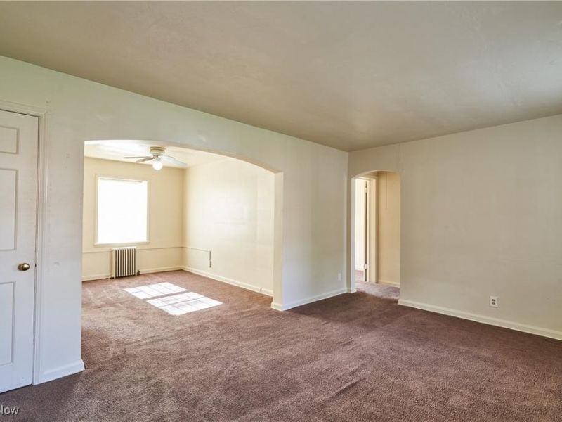 1581-1589 Coventry Road, East Cleveland, OH 44118 Photo 26