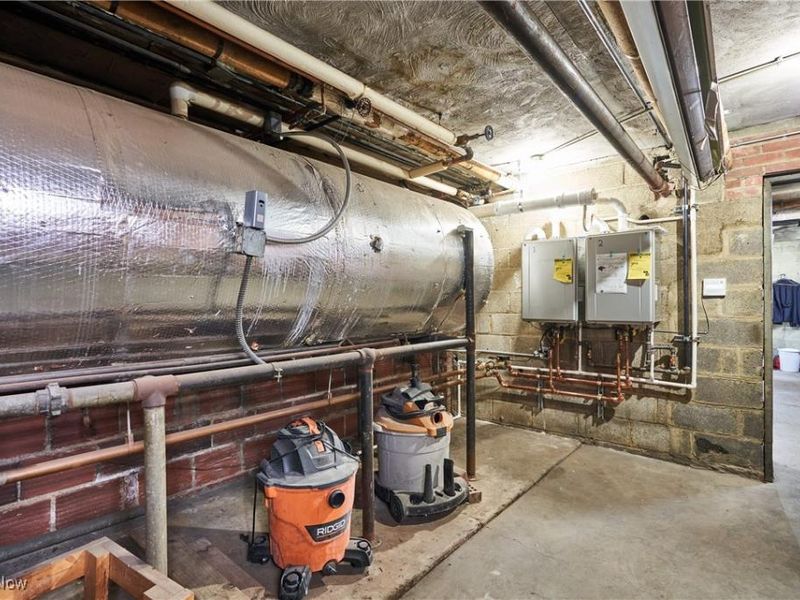 1581-1589 Coventry Road, East Cleveland, OH 44118 Photo 27