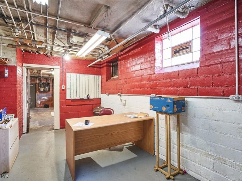 1581-1589 Coventry Road, East Cleveland, OH 44118 Photo 28