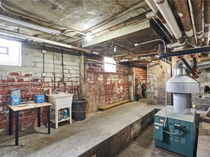 1581-1589 Coventry Road, East Cleveland, OH 44118 Photo 29