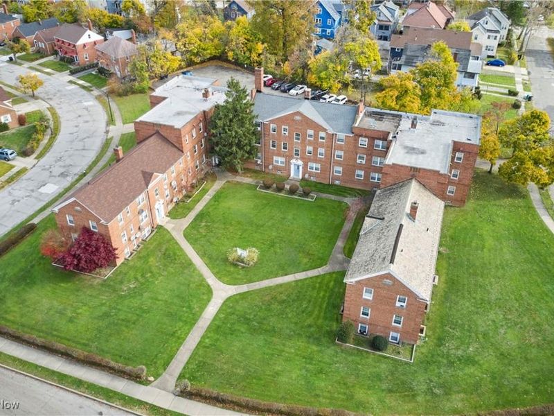 1581-1589 Coventry Road, East Cleveland, OH 44118 Photo 3