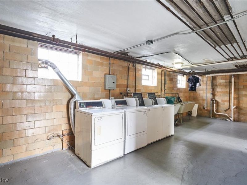 1581-1589 Coventry Road, East Cleveland, OH 44118 Photo 31