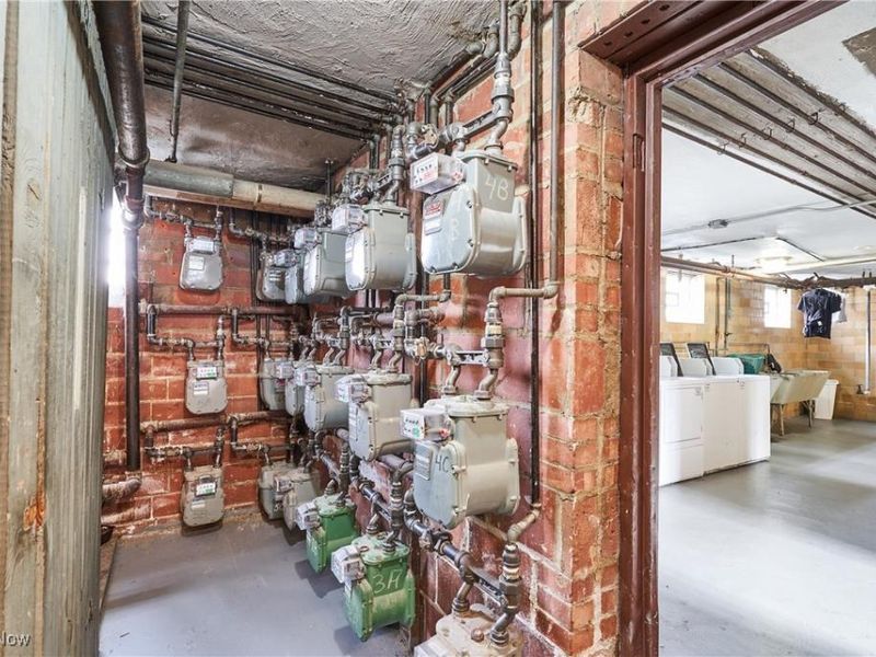 1581-1589 Coventry Road, East Cleveland, OH 44118 Photo 32