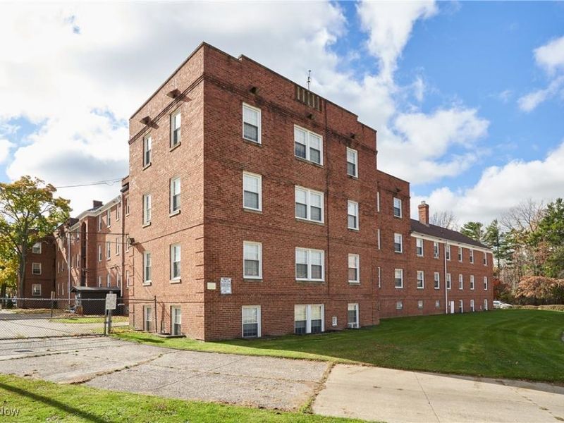 1581-1589 Coventry Road, East Cleveland, OH 44118 Photo 33