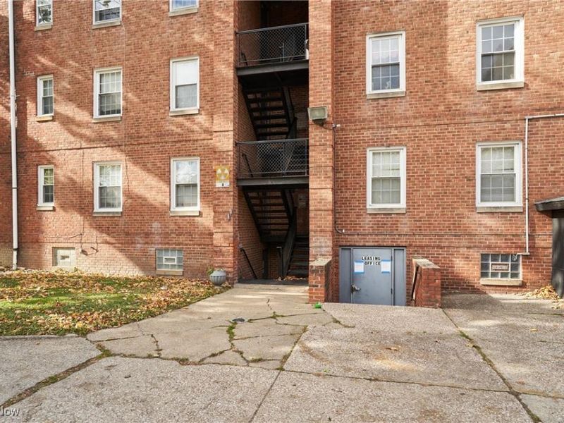 1581-1589 Coventry Road, East Cleveland, OH 44118 Photo 36