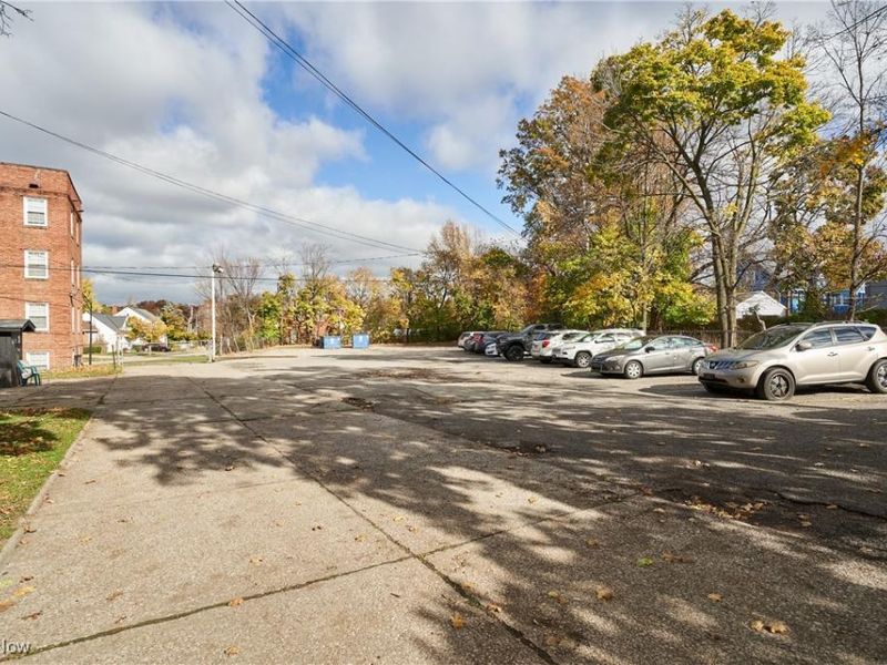 1581-1589 Coventry Road, East Cleveland, OH 44118 Photo 37