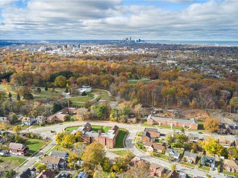 1581-1589 Coventry Road, East Cleveland, OH 44118 Photo 39