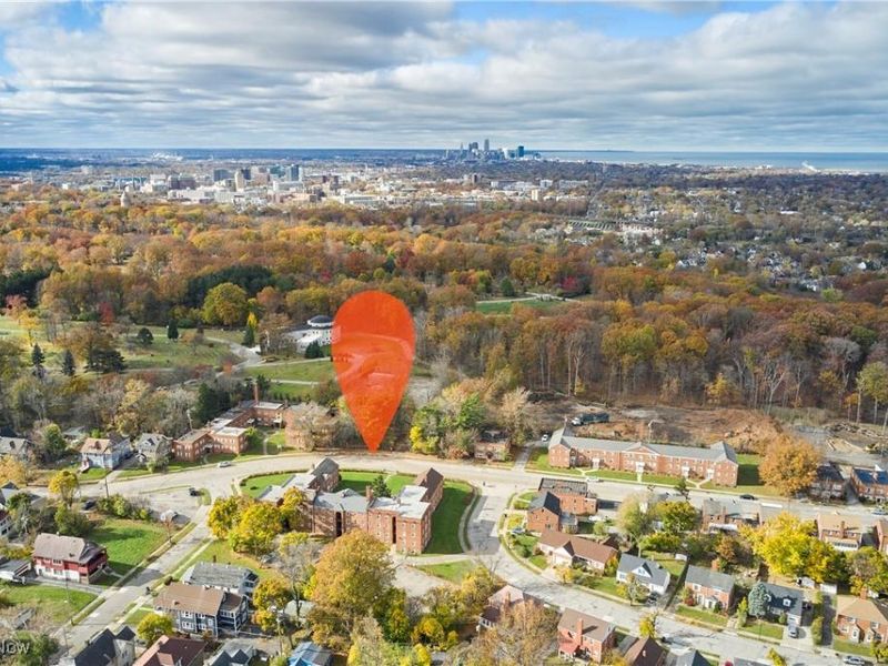 1581-1589 Coventry Road, East Cleveland, OH 44118 Photo 41