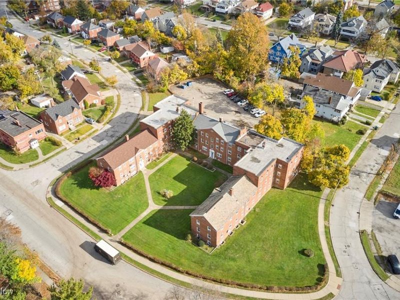 1581-1589 Coventry Road, East Cleveland, OH 44118 Photo 42