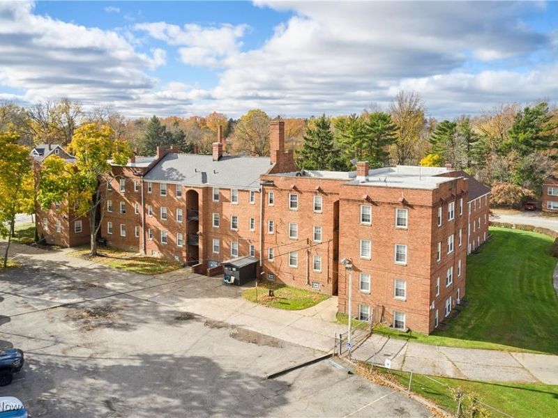 1581-1589 Coventry Road, East Cleveland, OH 44118 Photo 6