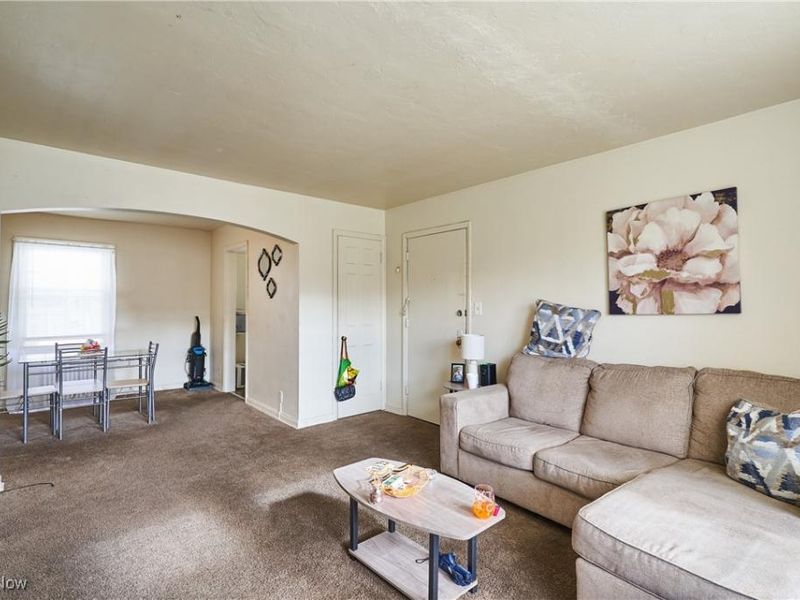 1581-1589 Coventry Road, East Cleveland, OH 44118 Photo 8