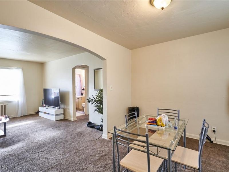 1581-1589 Coventry Road, East Cleveland, OH 44118 Photo 9