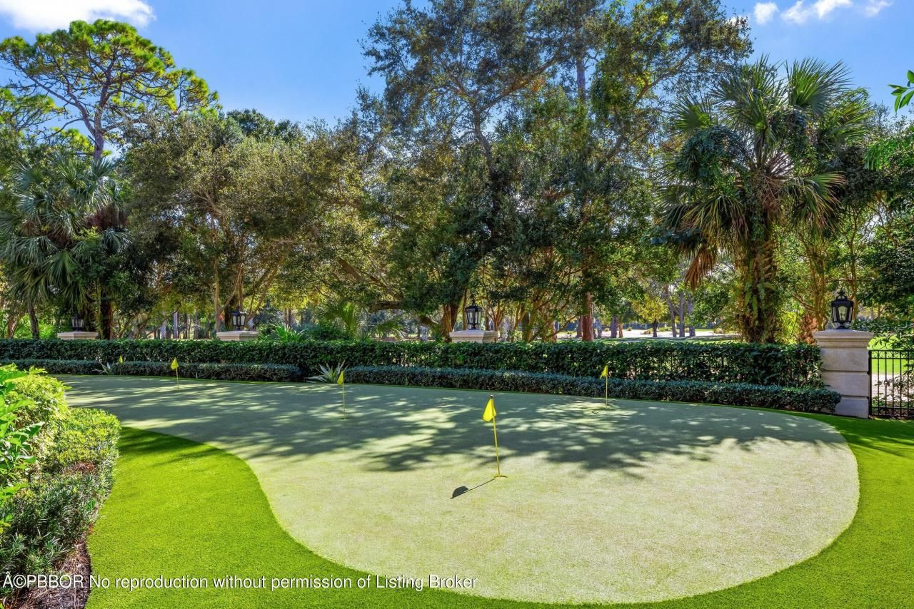 136 Bears Club Drive, Jupiter, FL 33477 Photo