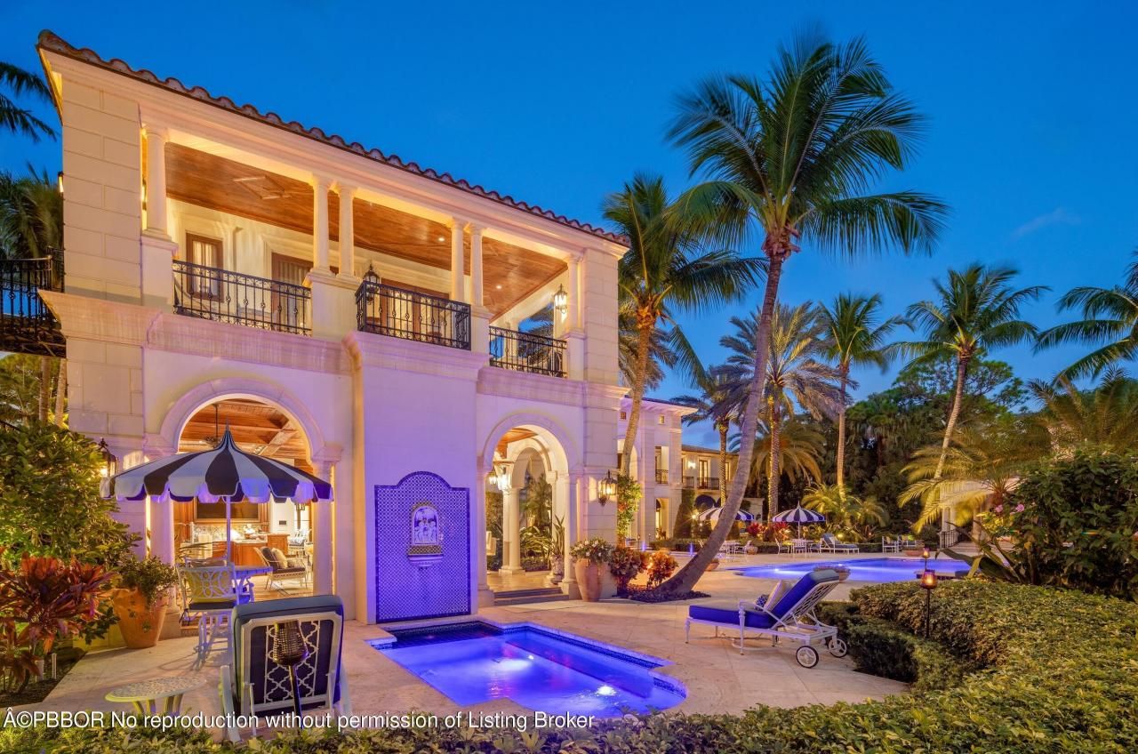 136 Bears Club Drive, Jupiter, FL 33477 Photo