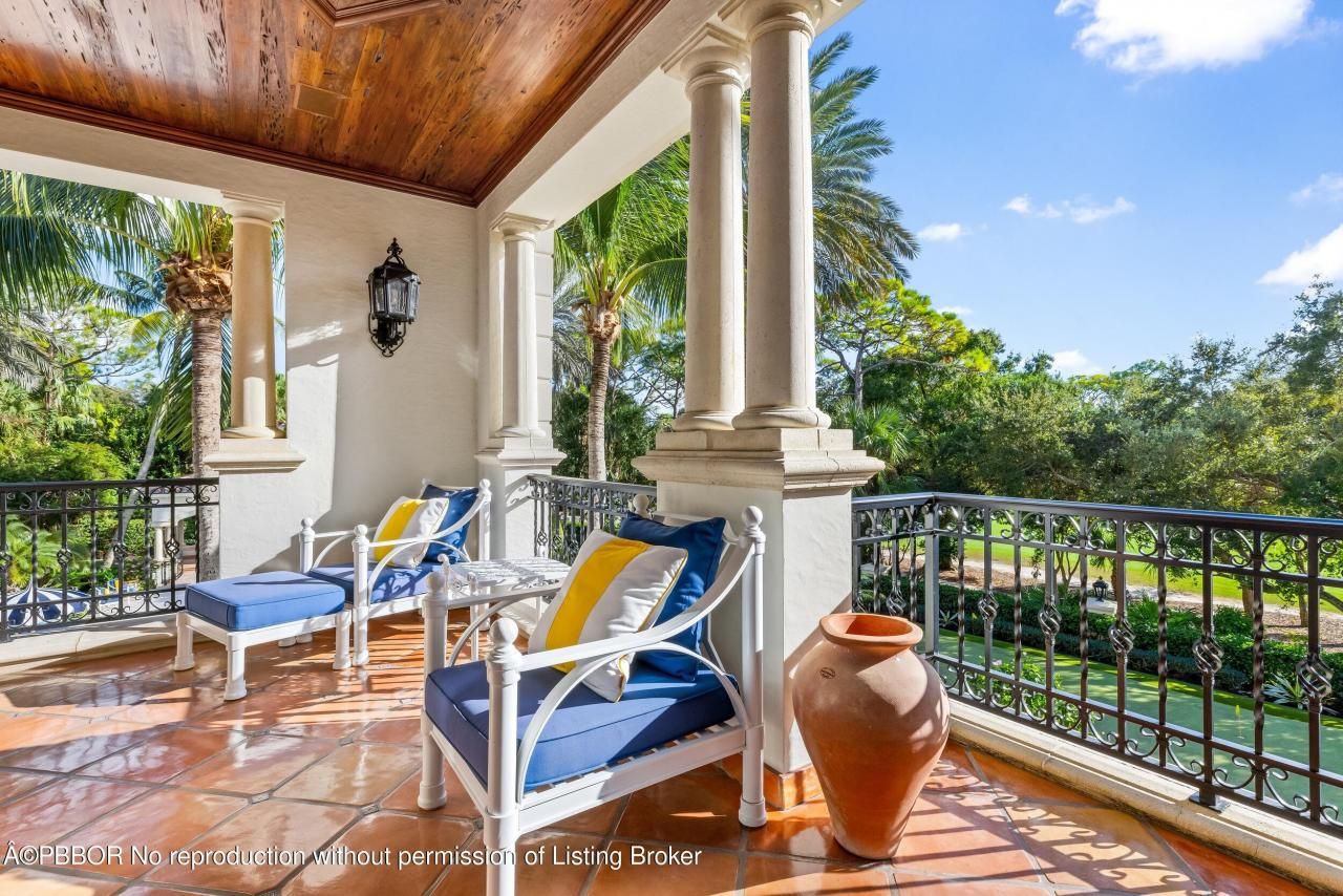 136 Bears Club Drive, Jupiter, FL 33477 Photo