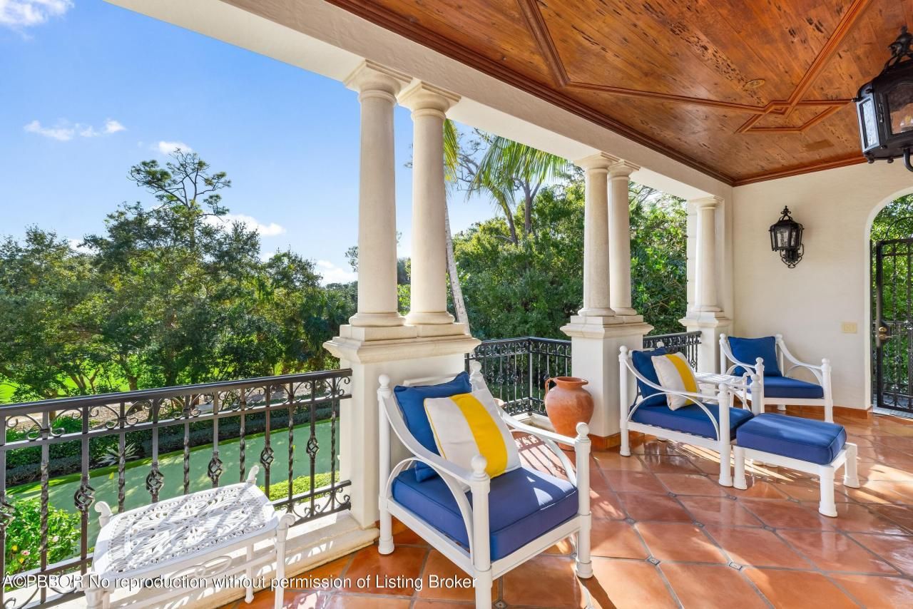 136 Bears Club Drive, Jupiter, FL 33477 Photo