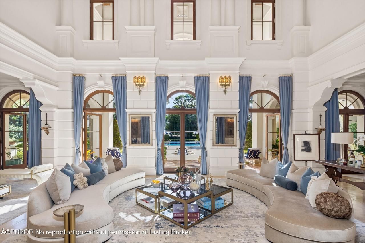 136 Bears Club Drive, Jupiter, FL 33477 Photo