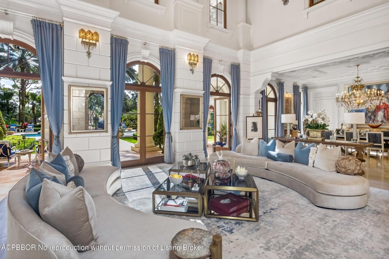 136 Bears Club Drive, Jupiter, FL 33477 Photo