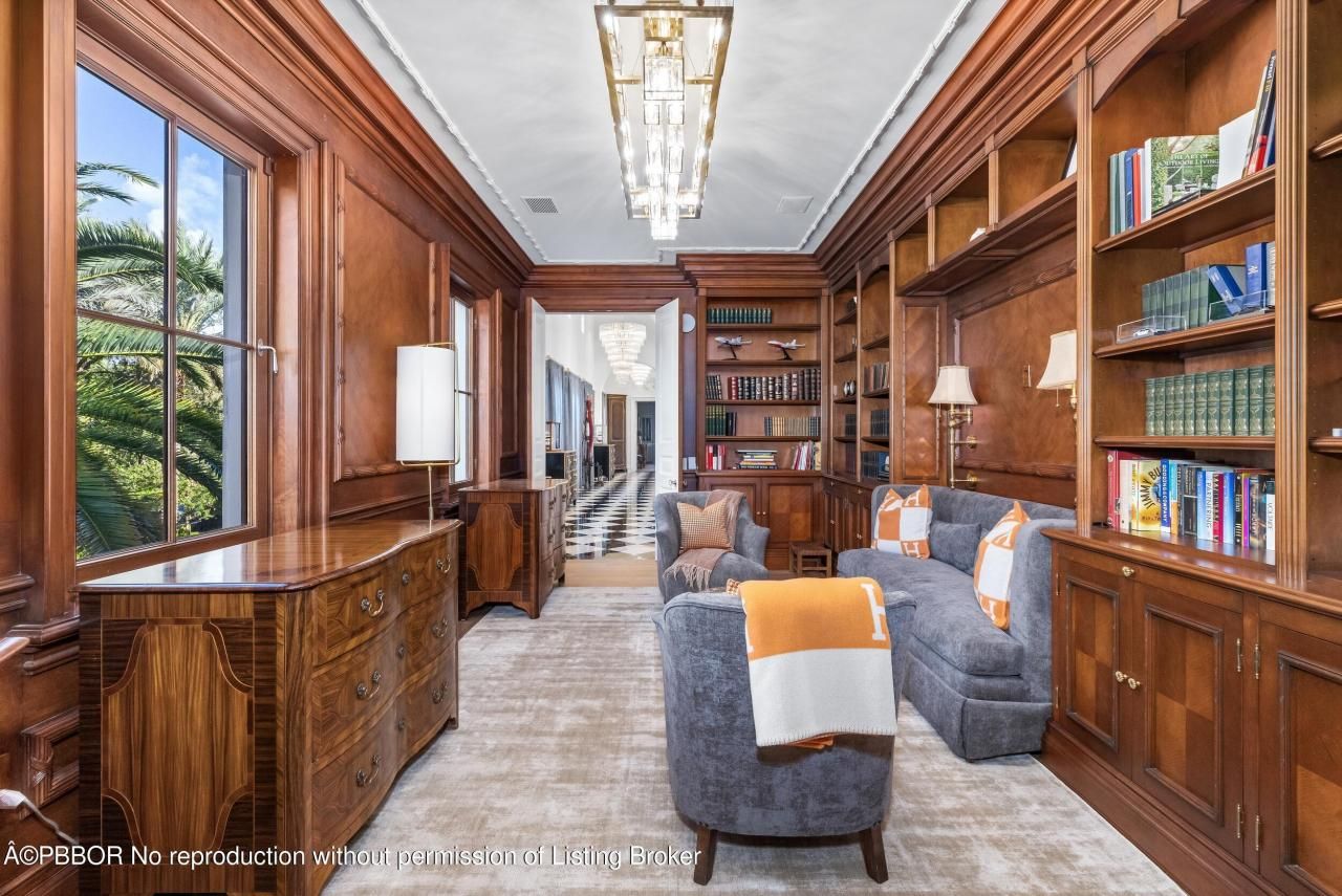 136 Bears Club Drive, Jupiter, FL 33477 Photo