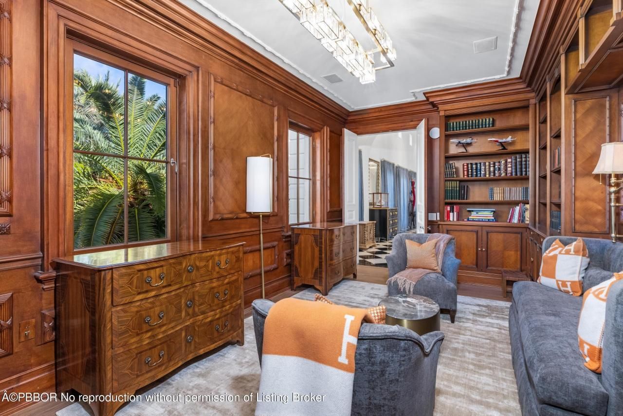 136 Bears Club Drive, Jupiter, FL 33477 Photo