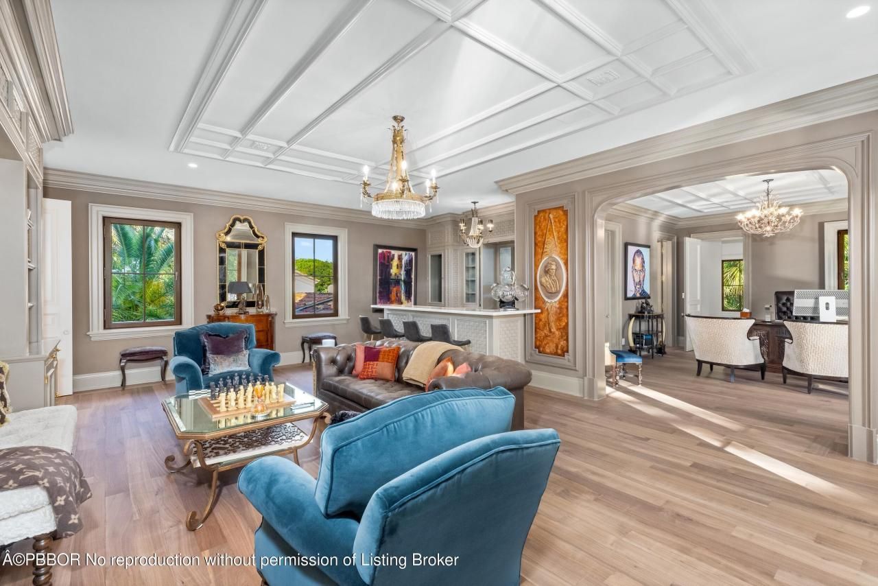 136 Bears Club Drive, Jupiter, FL 33477 Photo