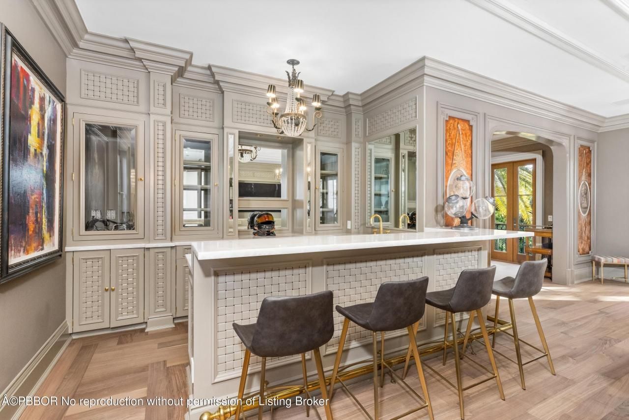 136 Bears Club Drive, Jupiter, FL 33477 Photo