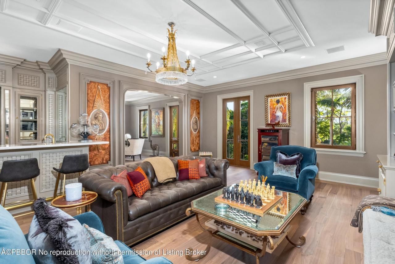 136 Bears Club Drive, Jupiter, FL 33477 Photo