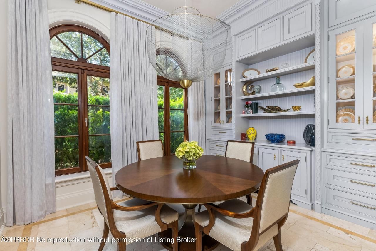 136 Bears Club Drive, Jupiter, FL 33477 Photo