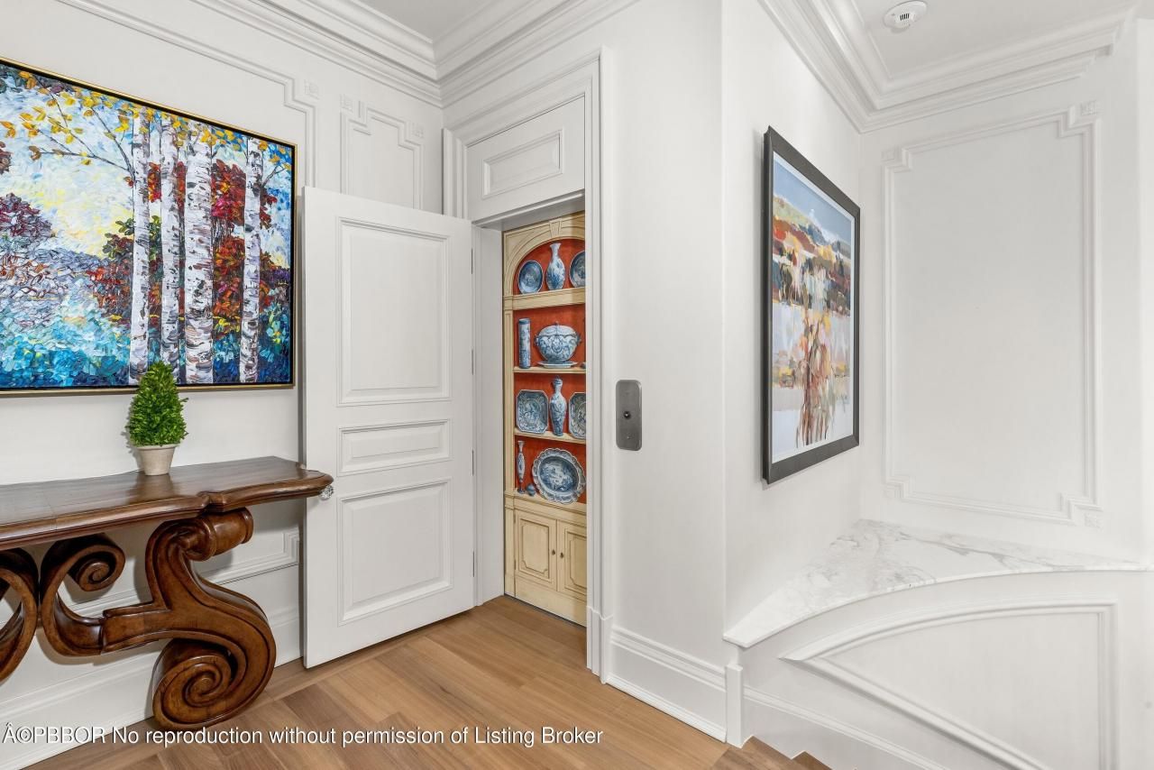 136 Bears Club Drive, Jupiter, FL 33477 Photo