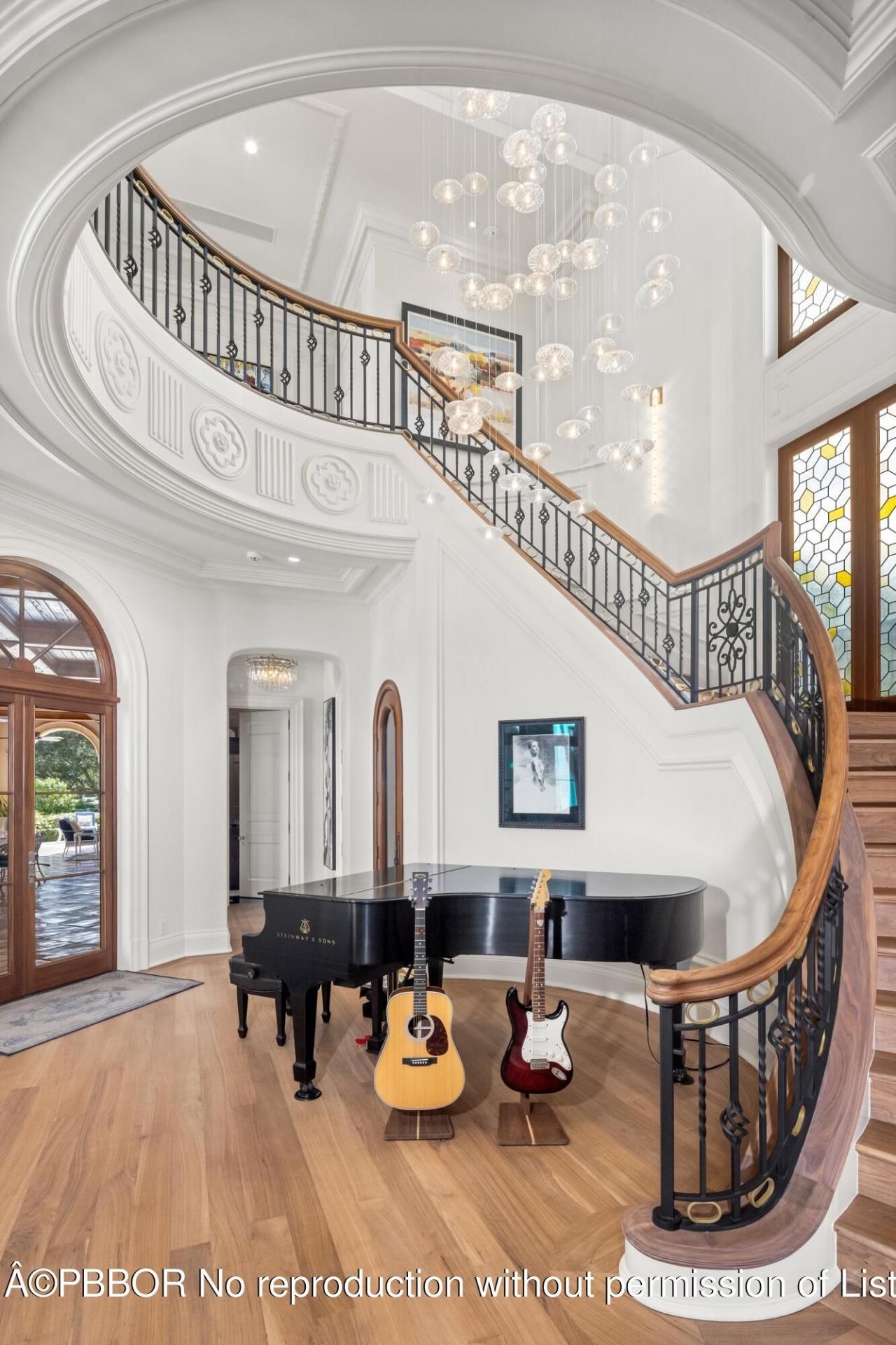 136 Bears Club Drive, Jupiter, FL 33477 Photo