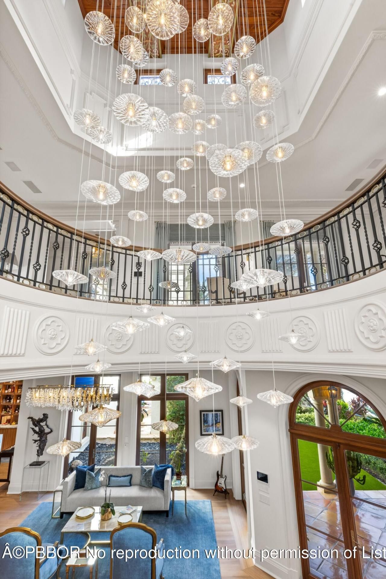 136 Bears Club Drive, Jupiter, FL 33477 Photo